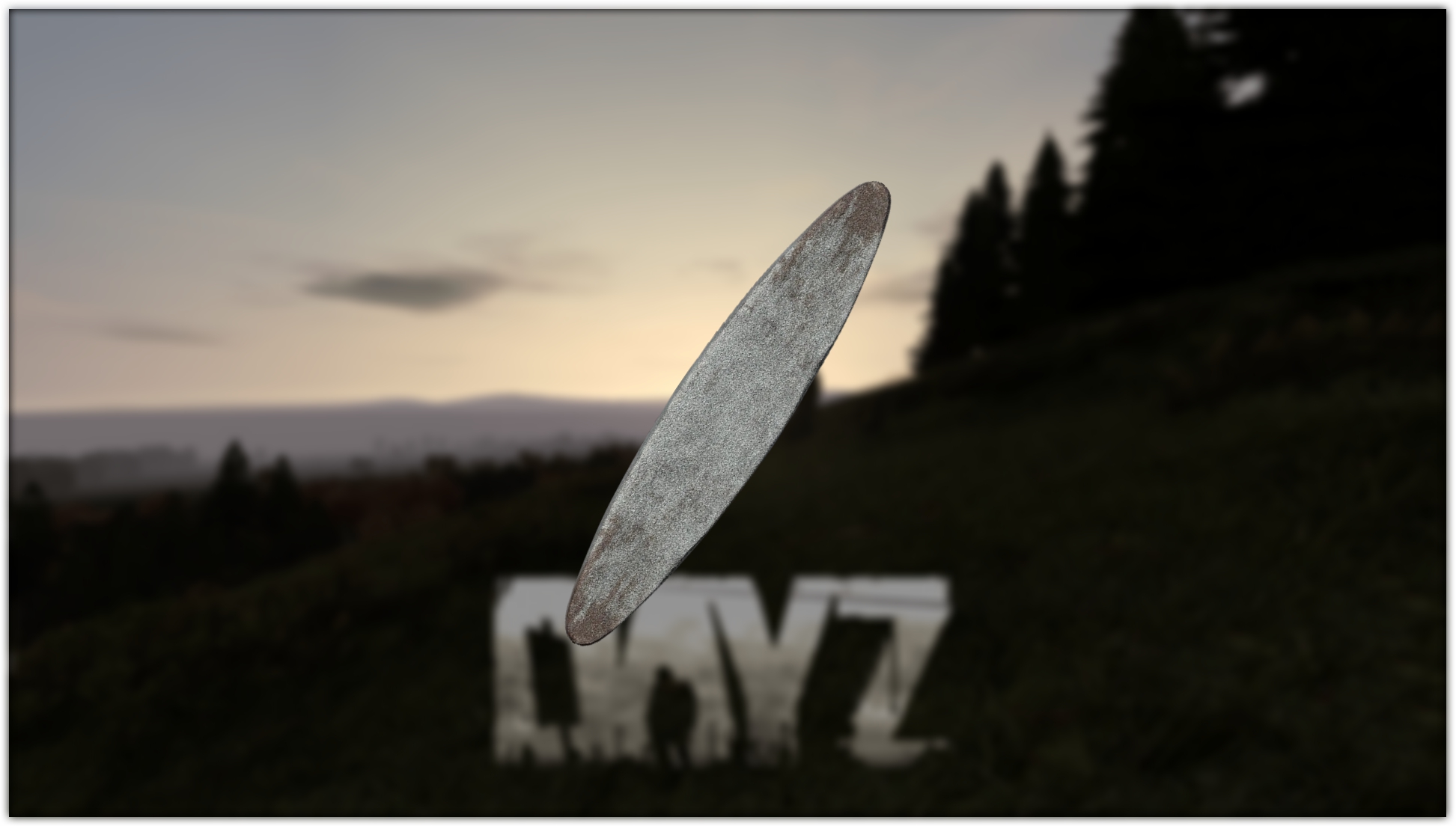 x10 Piedras de afilar